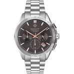 Gant G168005 Erkek Kol Saati