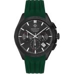 Gant G168007 Erkek Kol Saati