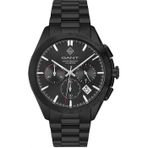 Gant G168008 Erkek Kol Saati