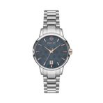 Gant G169002 Kadın Kol Saati