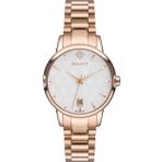 Gant G169004 Kadın Kol Saati