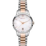 Gant G169005 Kadın Kol Saati