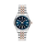 Gant G171004 Erkek Kol Saati