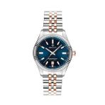 Gant G171004 Kadın Kol Saati