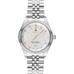 Gant G171006 Kadın / Kız Kol Saati - Standart