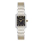 Gant G173009 Kadın Kol Saati