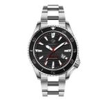 Gant G174001 Erkek Kol Saati