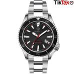 Gant G174001 Kol Saati