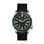 Gant G174009 Kol Saati