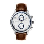 Gant G175002 Erkek Kol Saati