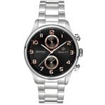 Gant G175005 Erkek Kol Saati