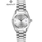 Gant G176101 Kadın Kol Saati