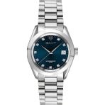 Gant G176102 Kadın Kol Saati