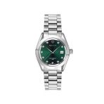 Gant G176103 Kadın Kol Saati