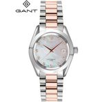 Gant G176104 Kadın Kol Saati