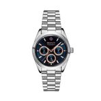 Gant G177003 Kadın Kol Saati