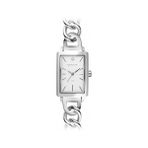 Gant G179001 Kadın Kol Saati - Metal