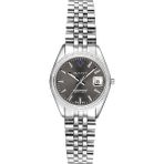 Gant G181101 Kol Saati - Füme
