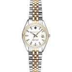 Gant G181102 Kadın Kol Saati - Standart