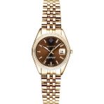 Gant G181103 Kadın Kol Saati - Standart