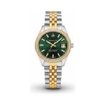 Gant G181107 Kadın Kol Saati - Altın