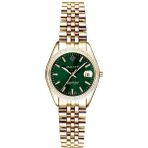 Gant G181109 Kadın Kol Saati - standart