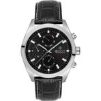 Gant G183001 Erkek Kol Saati