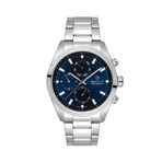 Gant G183003 Erkek Kol Saati