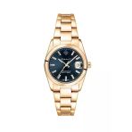 Gant G186009 Kadın Kol Saati