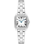 Gant G193101 Kadın Kol Saati - Standart