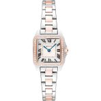 Gant G193107 Kadın Kol Saati - One Size