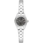 Gant G194101 Kol Saati - Füme