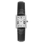 Gant G195005 Kadın Kol Saati