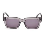 Gant GA00020 20A Kadın Güneş Gözlüğü - Füme
