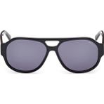 Gant Ga00022 01A Unisex Güneş Gözlüğü