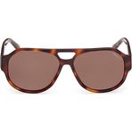 Gant Ga00022 52E Unisex Güneş Gözlüğü