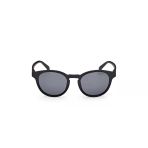 Gant Ga00026 02A Unisex Güneş Gözlüğü