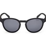 Gant Ga00026 02A Unisex Güneş Gözlüğü