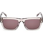 Gant GA00029 57E Erkek Güneş Gözlüğü - Bej