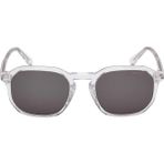 Gant GA00033 26N Erkek Güneş Gözlüğü - Şeffaf