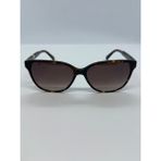 Gant GA8060 52P Kahverengi Unisex Güneş Gözlüğü - Kahverengi - Kırçıllı
