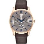 Gant GT001002 Erkek Kol Saati