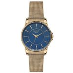 Gant GT003013 Kadın Kol Saati