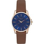 Gant GT003014 Kol Saati - Mavi