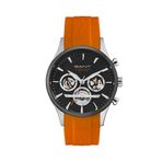 Gant GT005023 Kol Saati