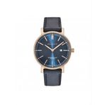 Gant GT006007 Erkek Kol Saati