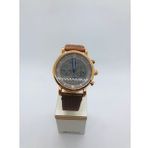 GANT GT007 WATER RESISTANT 5 ATM