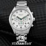 Gant GT009002 Erkek Kol Saati