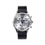 Gant GT011001 Erkek Kol Saati