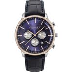 Gant GT024004 Erkek Kol Saati